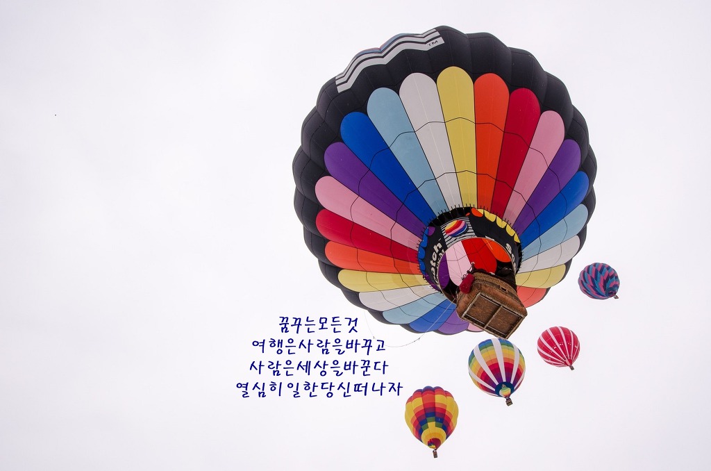 행복여행사 이미지