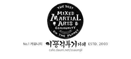 에어프라이어 레시피 모음 | 인스티즈