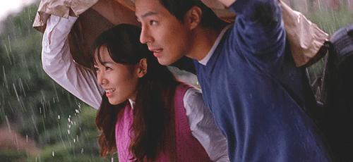 2000년대 초중반 한국 멜로영화들 | 인스티즈