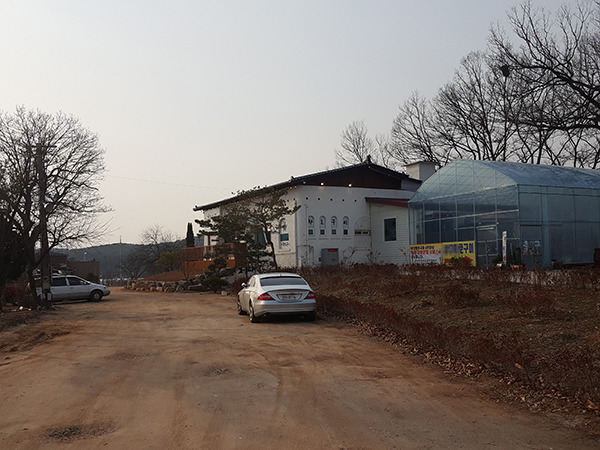 덕양갈비 이미지