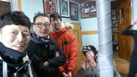 올바 이미지