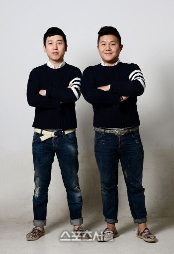 브랜드에서 소송 걸어도 할 말 없는 연예인들.jpg | 인스티즈