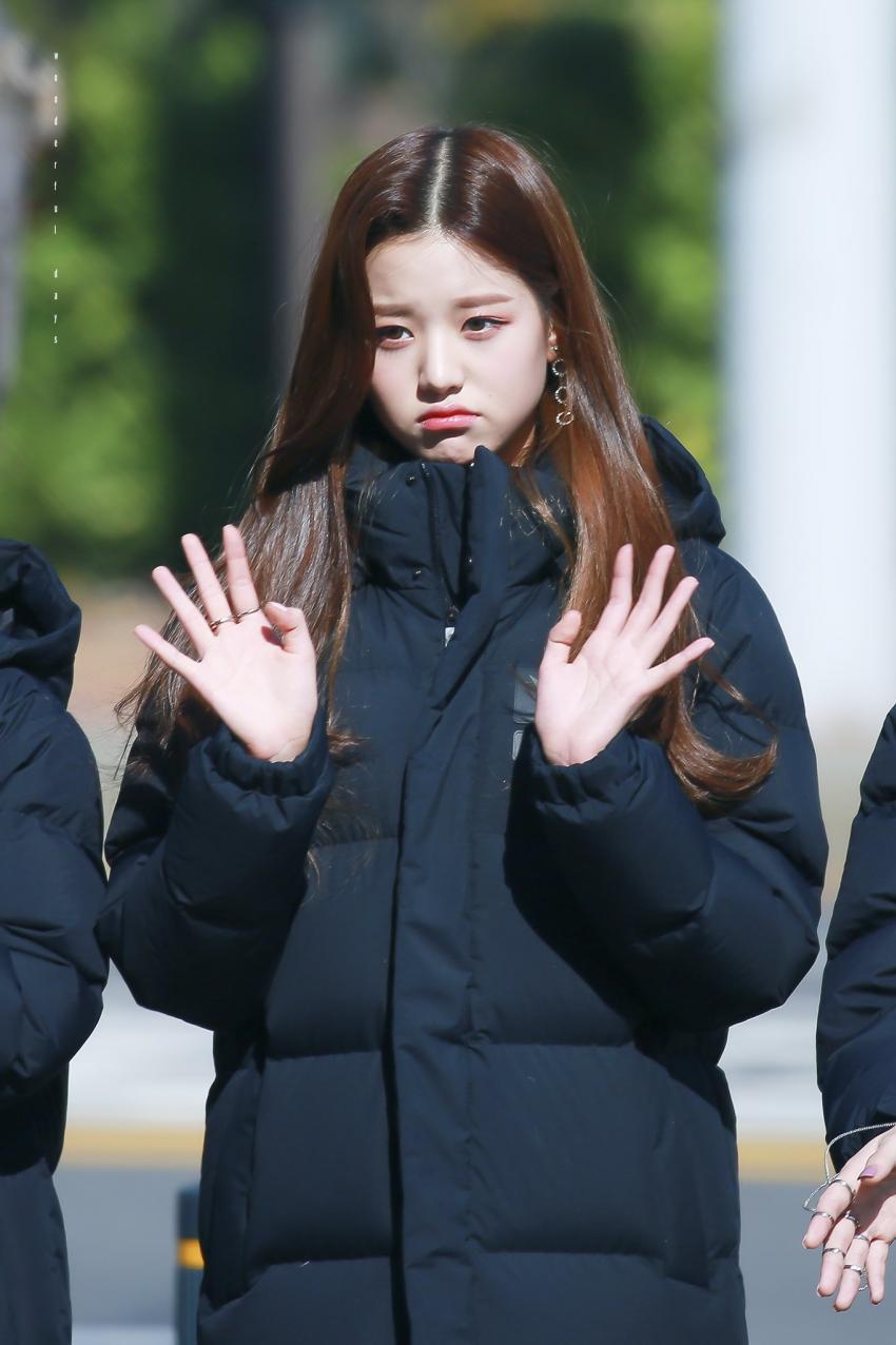 아이즈원 장원영이 태어나기전에 나온 게임.jpg | 인스티즈