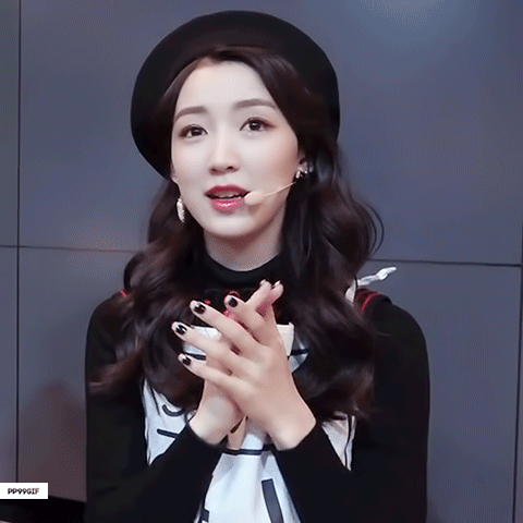 [구구단] 퇴근하고 카페나 갈거라서 하나 | 인스티즈