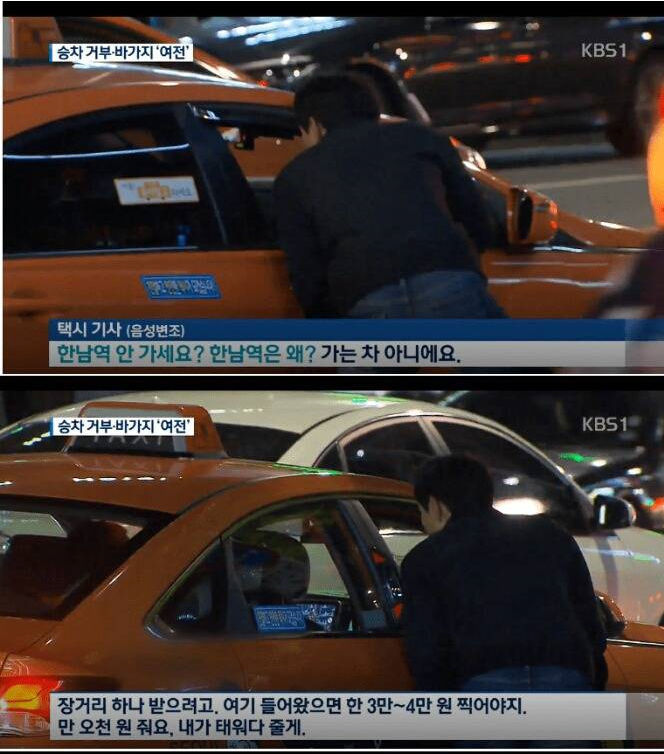카플 이미지