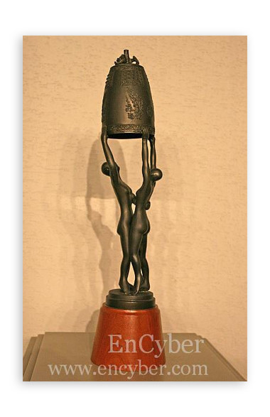 본인이 영화감독이라면 더욱 끌리는것은? | 인스티즈