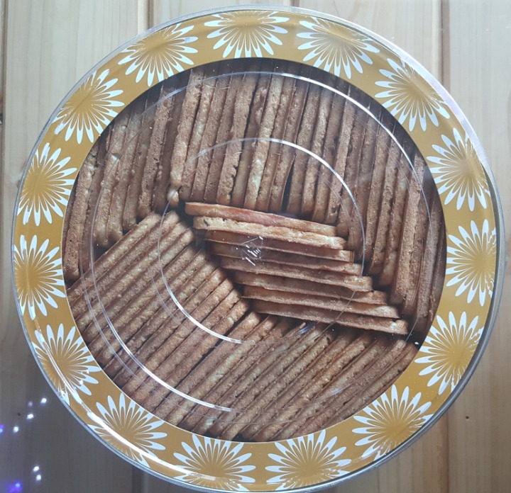 리라제과점 이미지