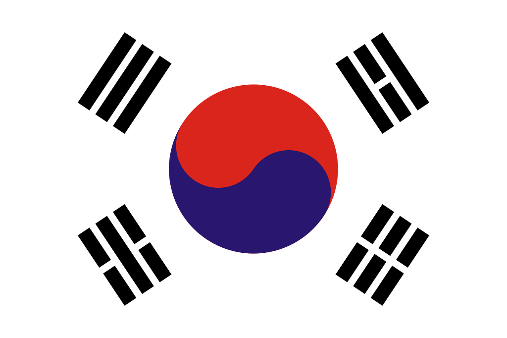 차세대 한국군 공군 주력 개발 전투기 KFX에 대해 알아보자 | 인스티즈
