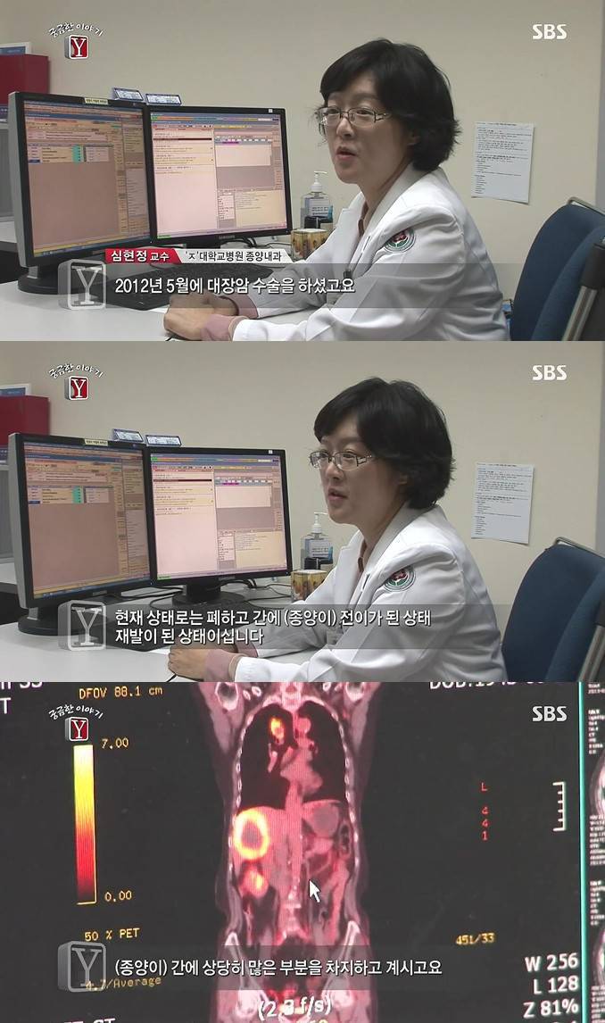할머니의 천원식당.JPG | 인스티즈