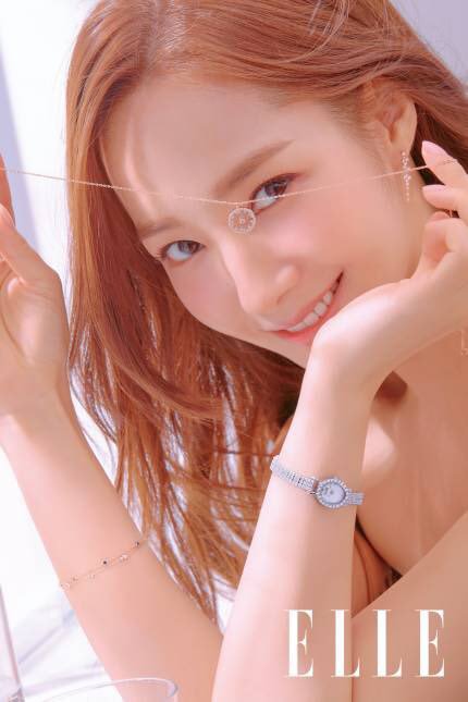 김비서는 왜 그럴까 박민영 | 인스티즈