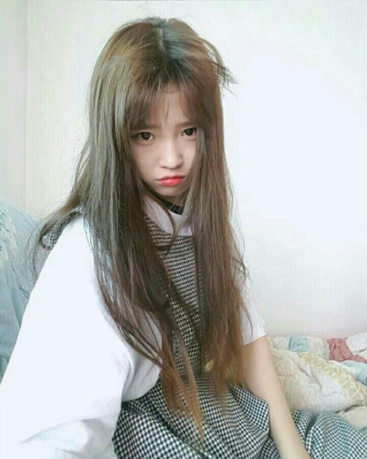 송하영 짤 텁니다(1).gif | 인스티즈