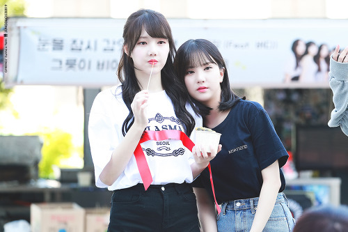 여자친구 투정라인 | 인스티즈
