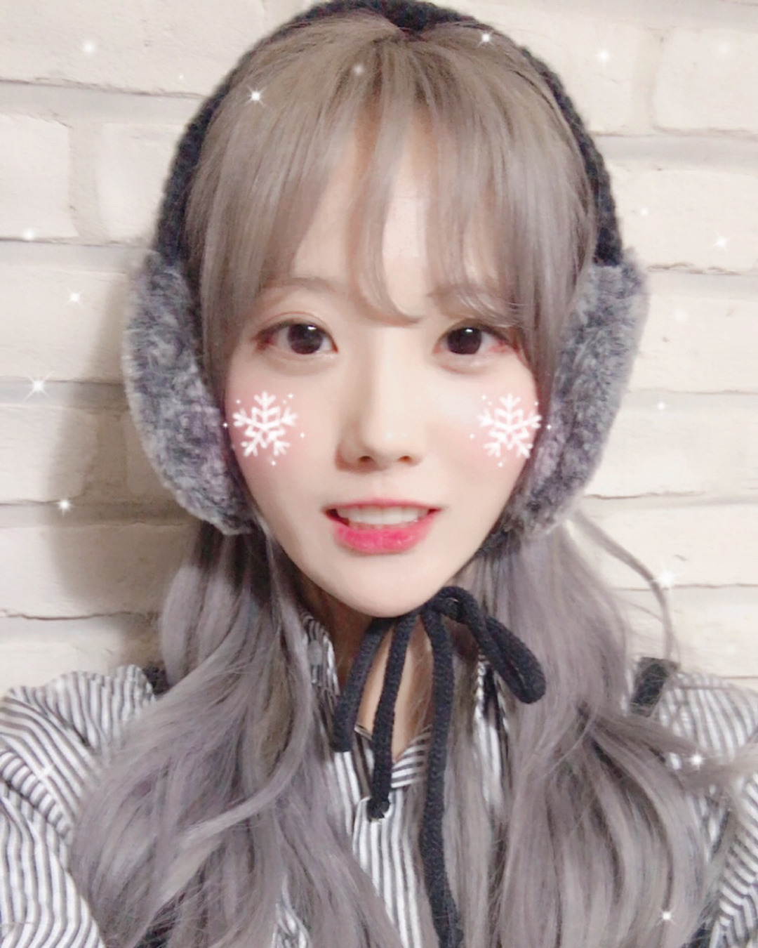 루다의하루 이미지