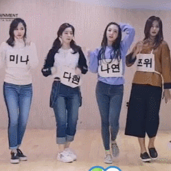내가 작은게아니다. 세상이 쓸데없이 클 것이지 | 인스티즈