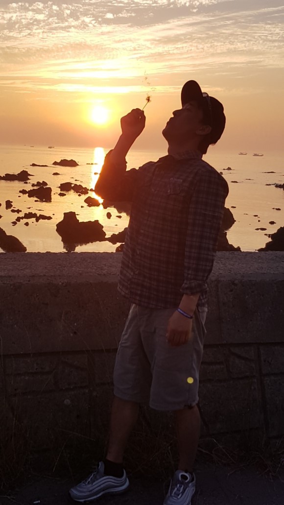 제주덴트 이미지