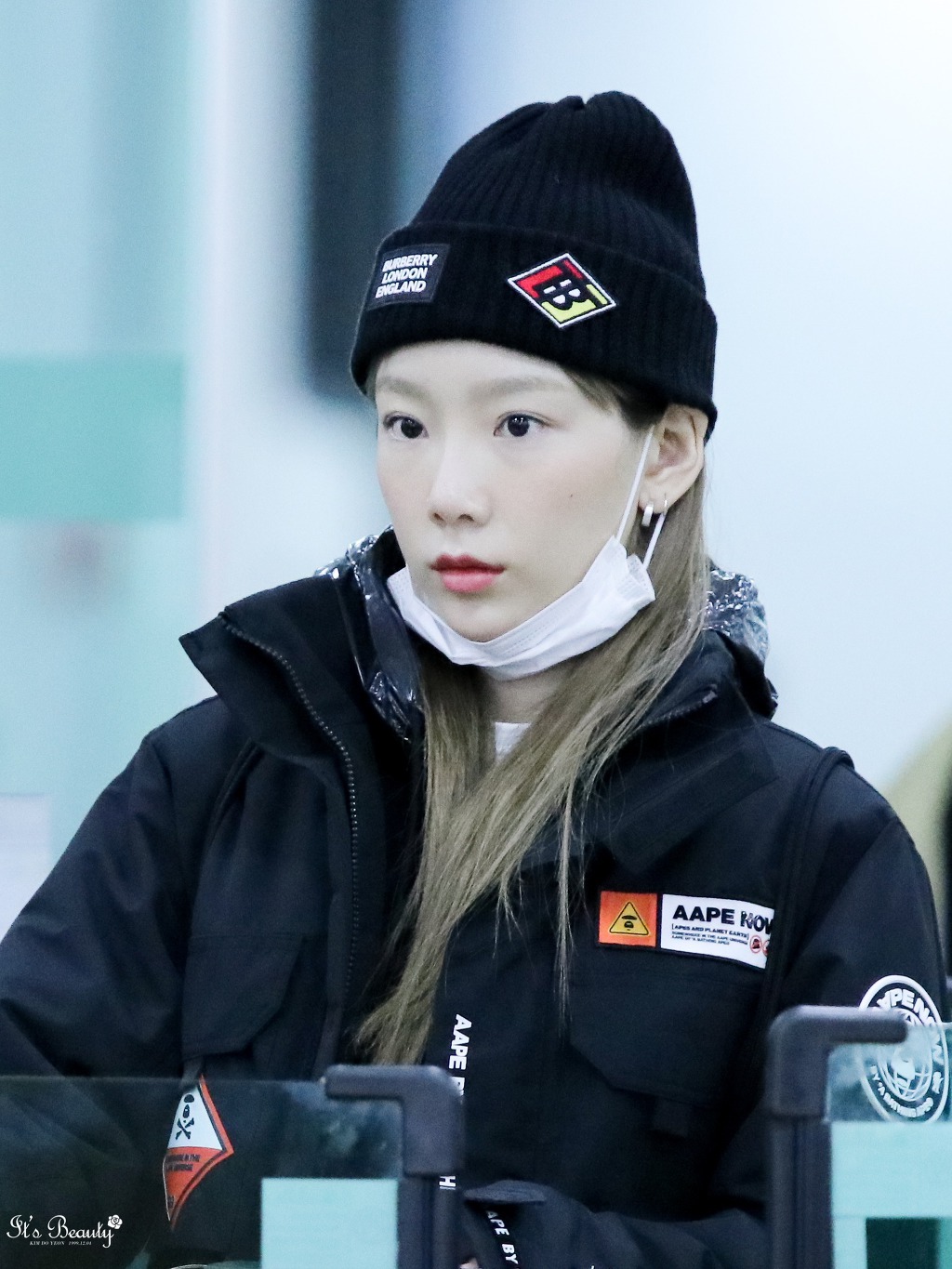 9950F73F5E8768030DF0EE