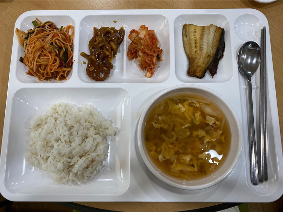 (주)오늘 이미지