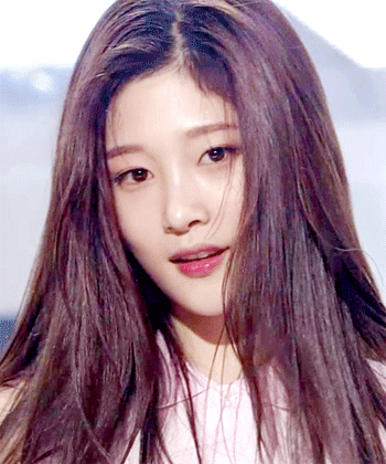 정채연 | 인스티즈