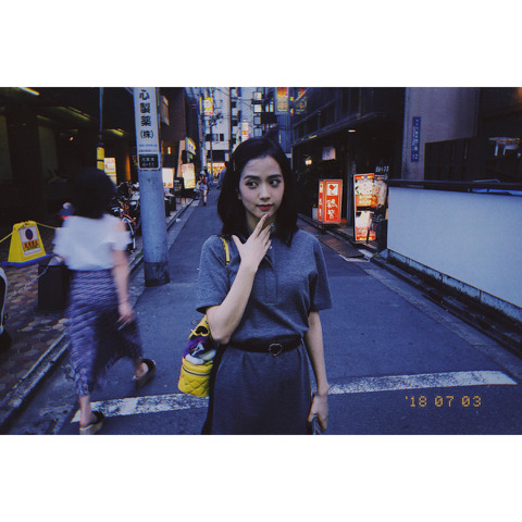 블랙핑크 지수 인스타 | 인스티즈