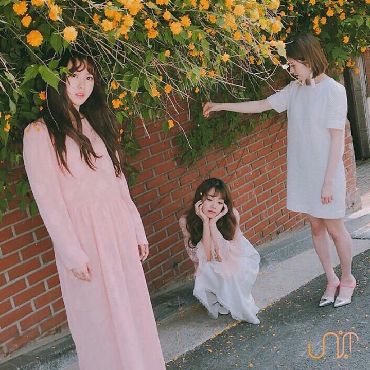 예빈 이미지