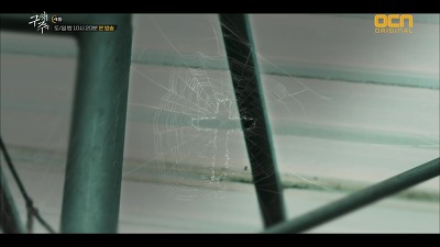 드라마 구해줘로 보는 ＜사람이 사이비에 빠지는 과정＞ | 인스티즈
