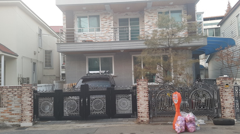 건평 이미지
