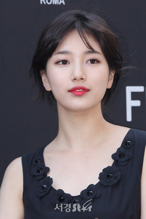 어이없는 신입생 | 인스티즈