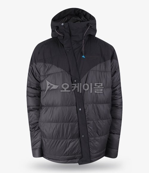 아틀레 이미지