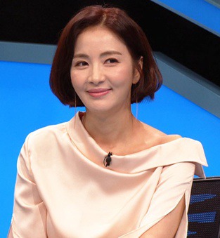 KBS 2TV 일일시트콤 멋진친구들 출연진들의 현재 모습들.jpg | 인스티즈