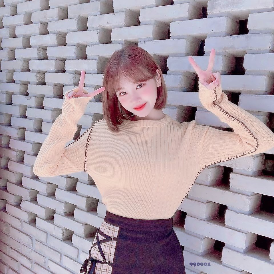 지극히 주관적 으로 요새 제일 이쁜 아이즈원 멤버 | 인스티즈
