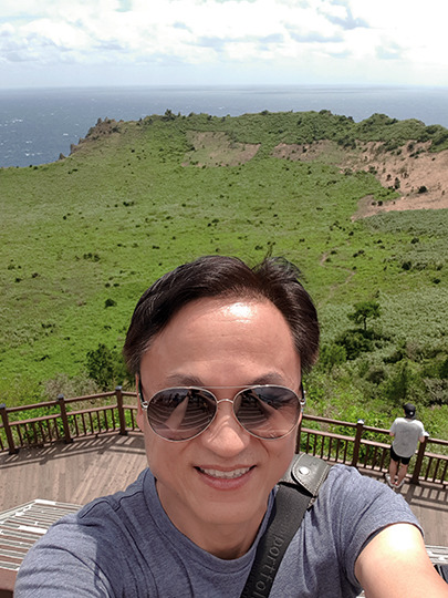 임씨암 이미지