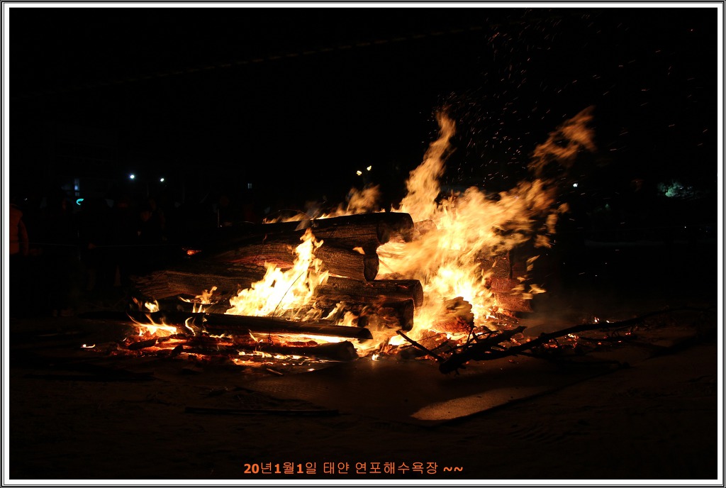 연포2020 이미지