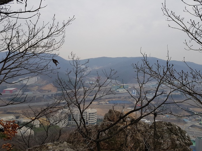 마장텔레콤 이미지