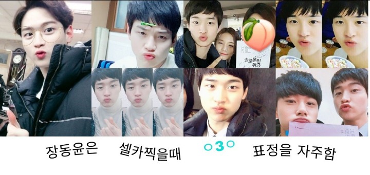 연필심 공예.jpg | 인스티즈