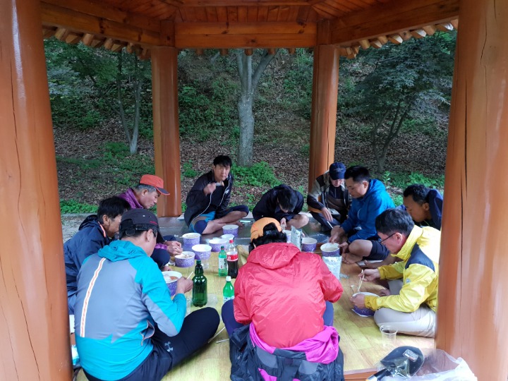 구구쉼터 이미지