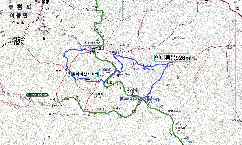 언니통봉 이미지