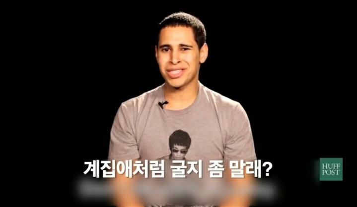 남자로 태어나면 죽을때까지 평생 듣는 말 | 인스티즈