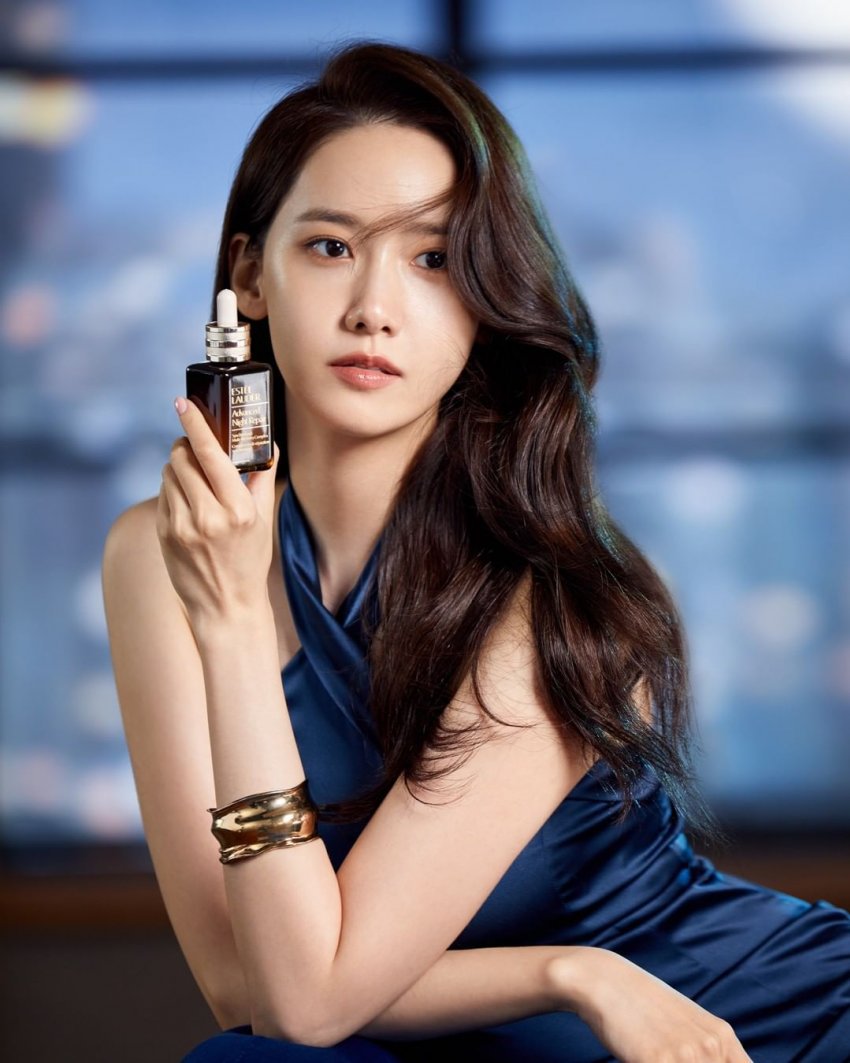 995C33485F66A36D1628A4