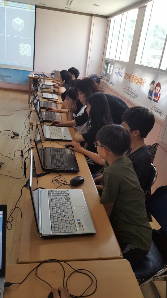 금호프린팅 이미지