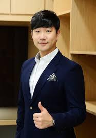 배 하면 뭐가 먼저 떠오르는 것은? | 인스티즈