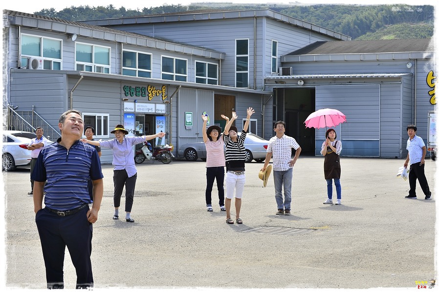 봉하마을 상공 대통령 전용헬기 | 인스티즈