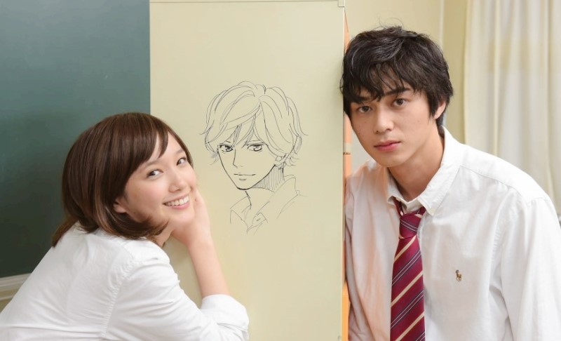 환장하는 사람 많은데 한국에서 잘 안만드는 영화장르.jpg | 인스티즈