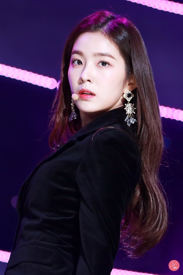레드벨벳 아이린 | 인스티즈