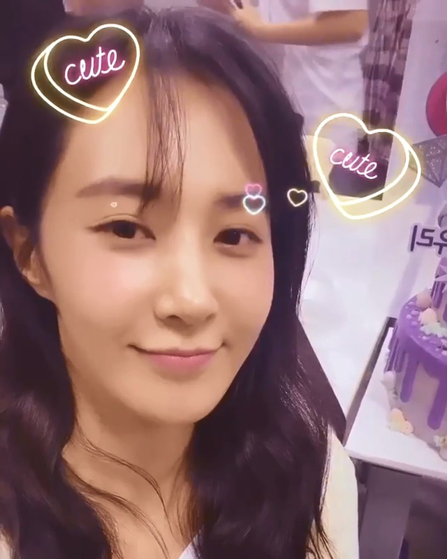 995DFE495F4C10C2095EDC