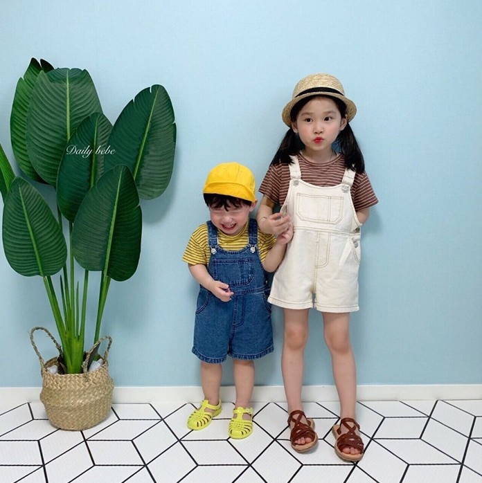 꾸러기 이미지