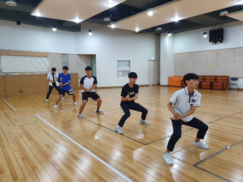 대광고등학교 이미지