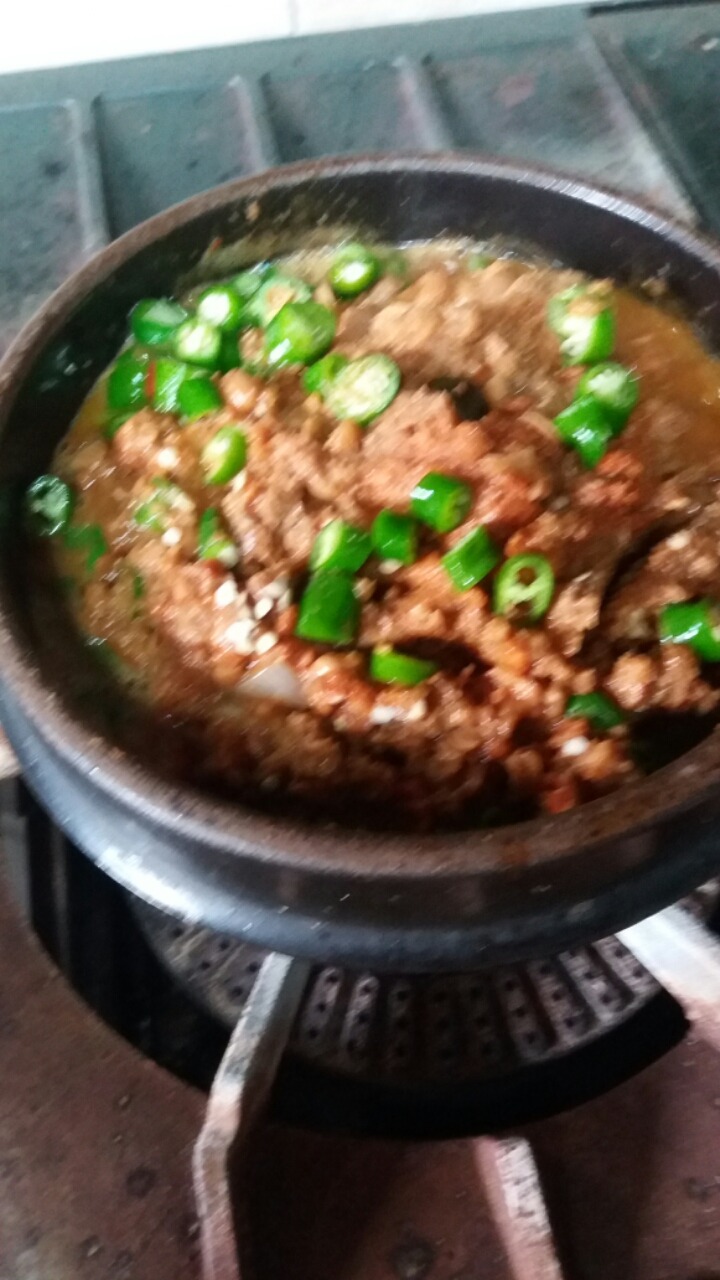 한쌈 이미지
