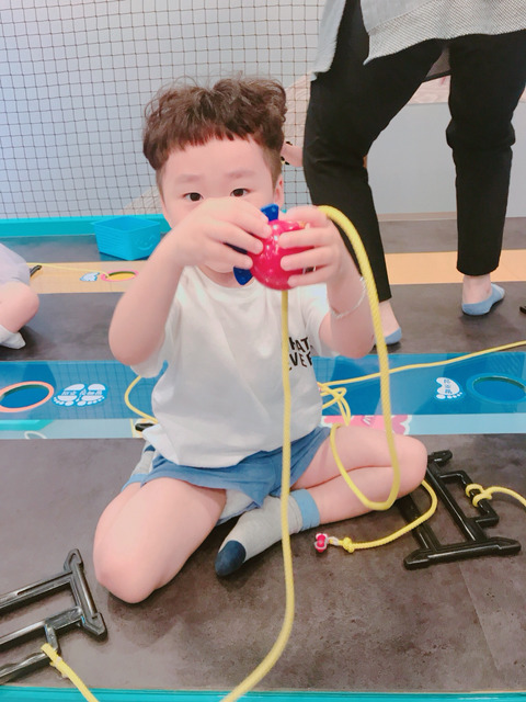카페시율 이미지