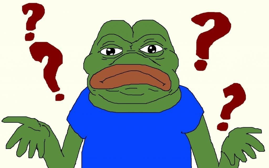 ???:일본인은 거짓말을 잘 안해요 | 인스티즈