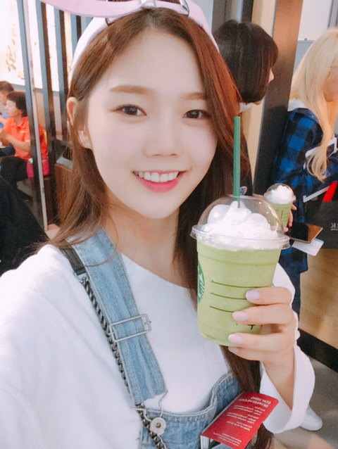 효정이 | 인스티즈